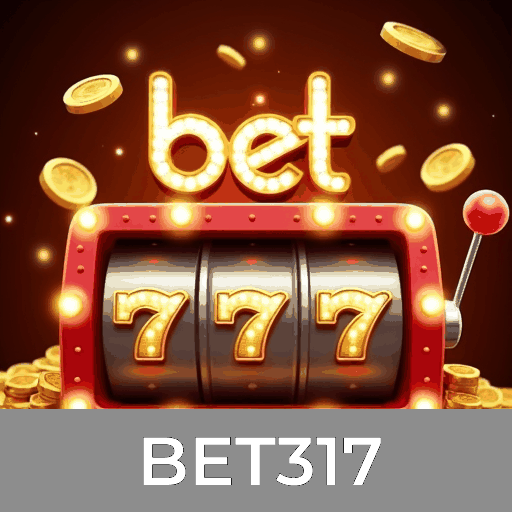 Experimente o acesso premium com BET317