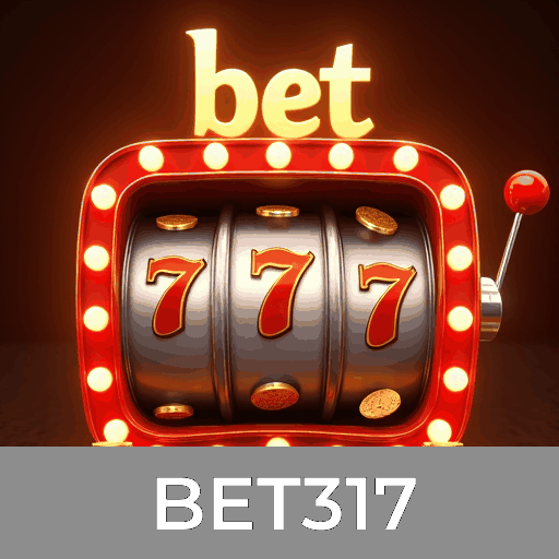 Aposte com BET317: Descubra o Esporte Brasileiro