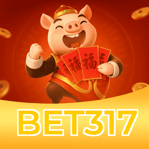 BET317