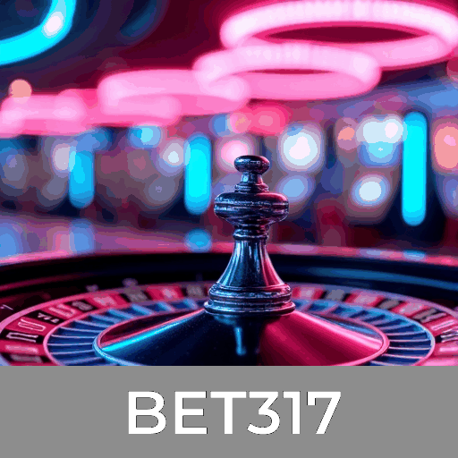 Descubra o BET317: Roleta Brasileira com Dealers Ao Vivo