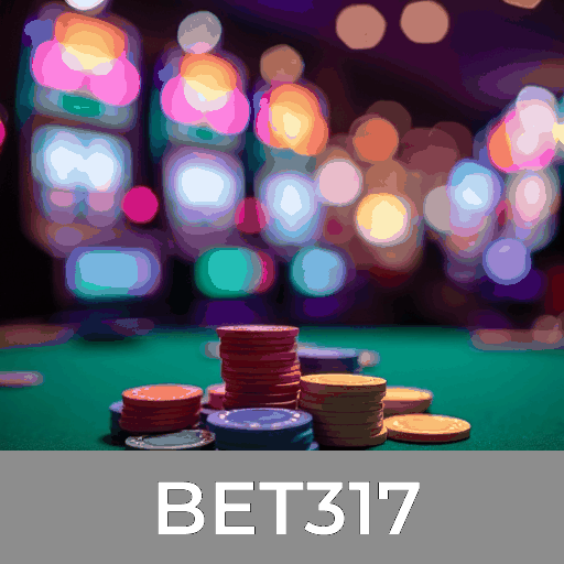 Experiência Segura e Confiável no BET317: Plataforma de Apostas