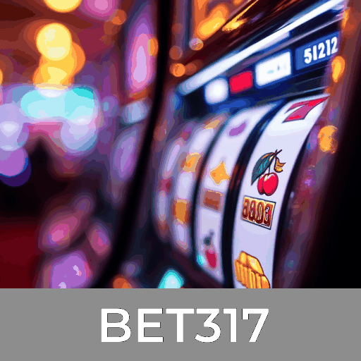 Descubra a Emoção do Crash na BET317: Estratégias Vencedoras