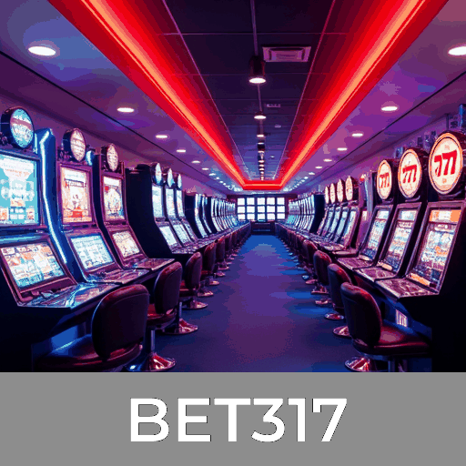 Descubra o acesso simplificado e seguro com o login BET317
