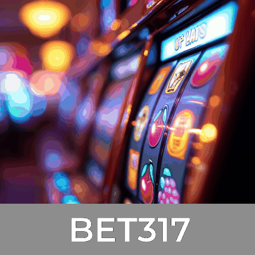 Descubra as Ofertas Exclusivas de Bônus no BET317 para Jogadores Aventureiros