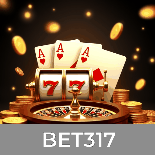 BET317: Alta Ação e Retornos no Jogo Crash