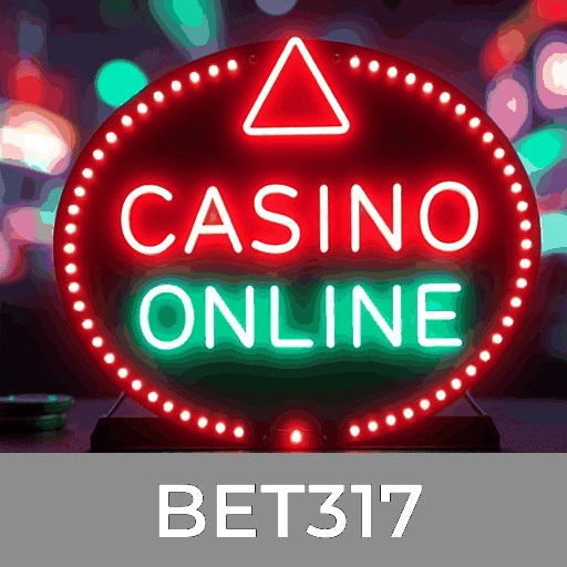 BET317: Aposta Móvel Simplificada e Completa