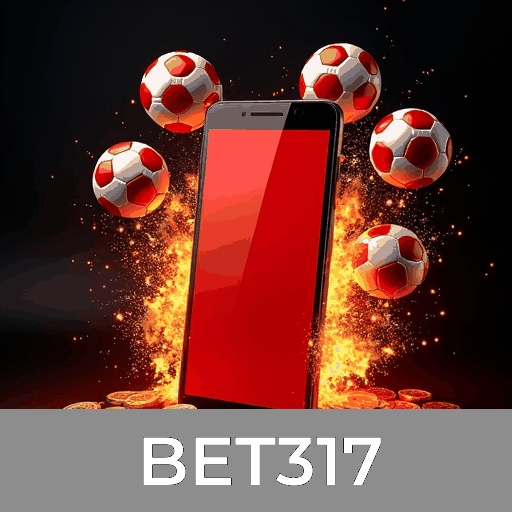 Experimente a Emoção dos Jogos de Cassino no BET317