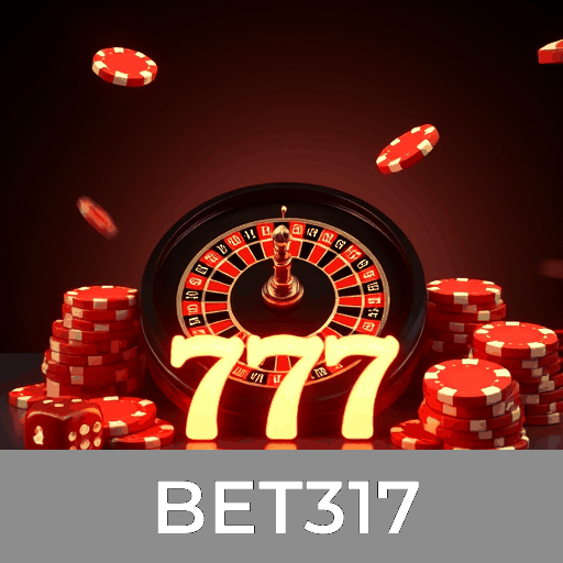 BET317: Alta Ação e Retornos no Jogo Crash