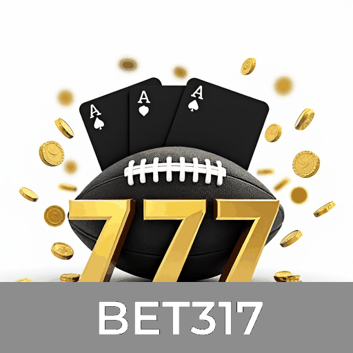 Aproveite as Ofertas Imperdíveis no BET317 e Maximize Seus Ganhos