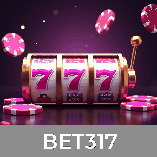 Atraentes Bônus e Ofertas Exclusivas no BET317