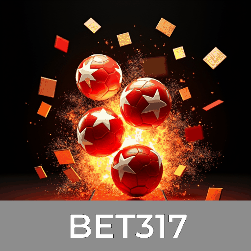 Atraentes Bônus e Ofertas Exclusivas no BET317