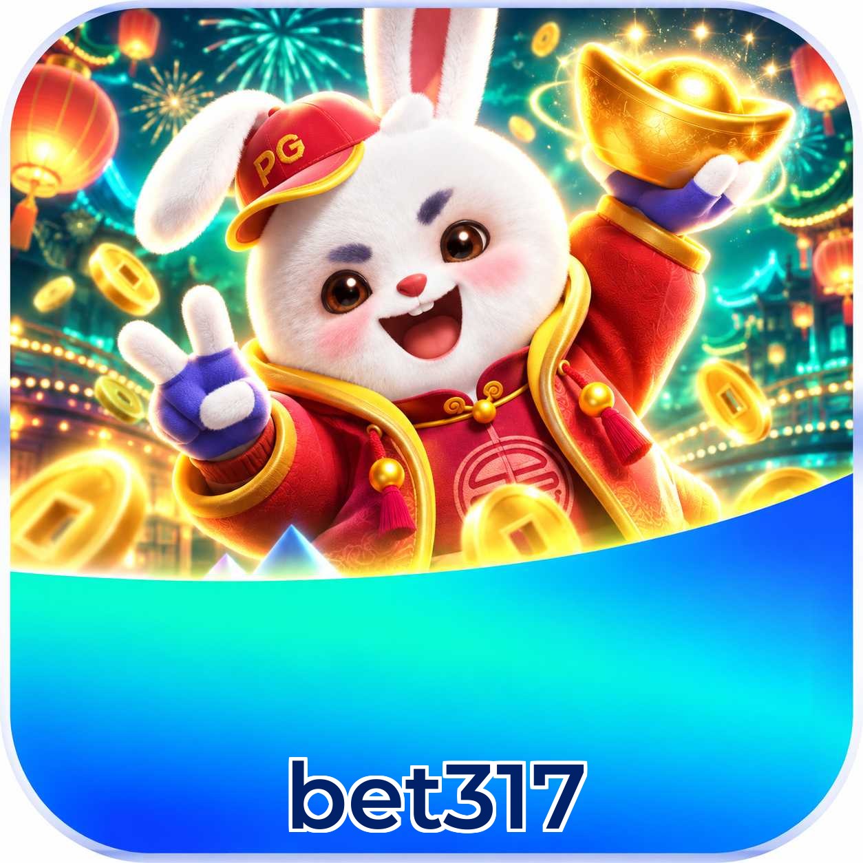 bet317 diferença entre baixar e instalar