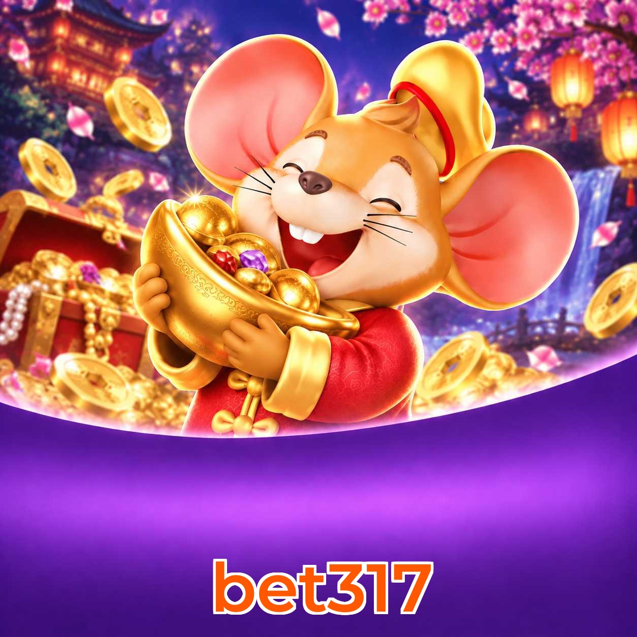 Baixar bet317 iPhone