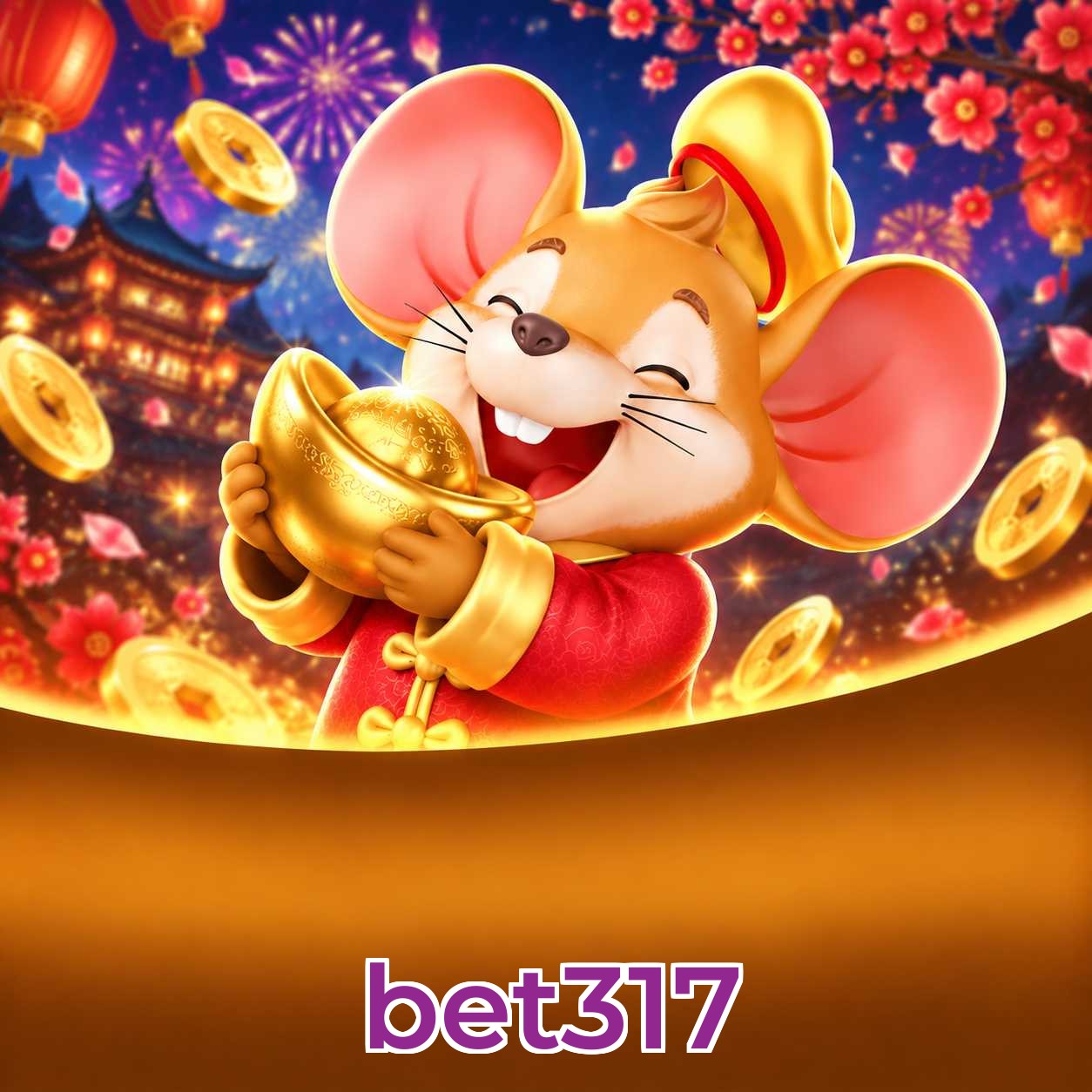 bet317 FAQ