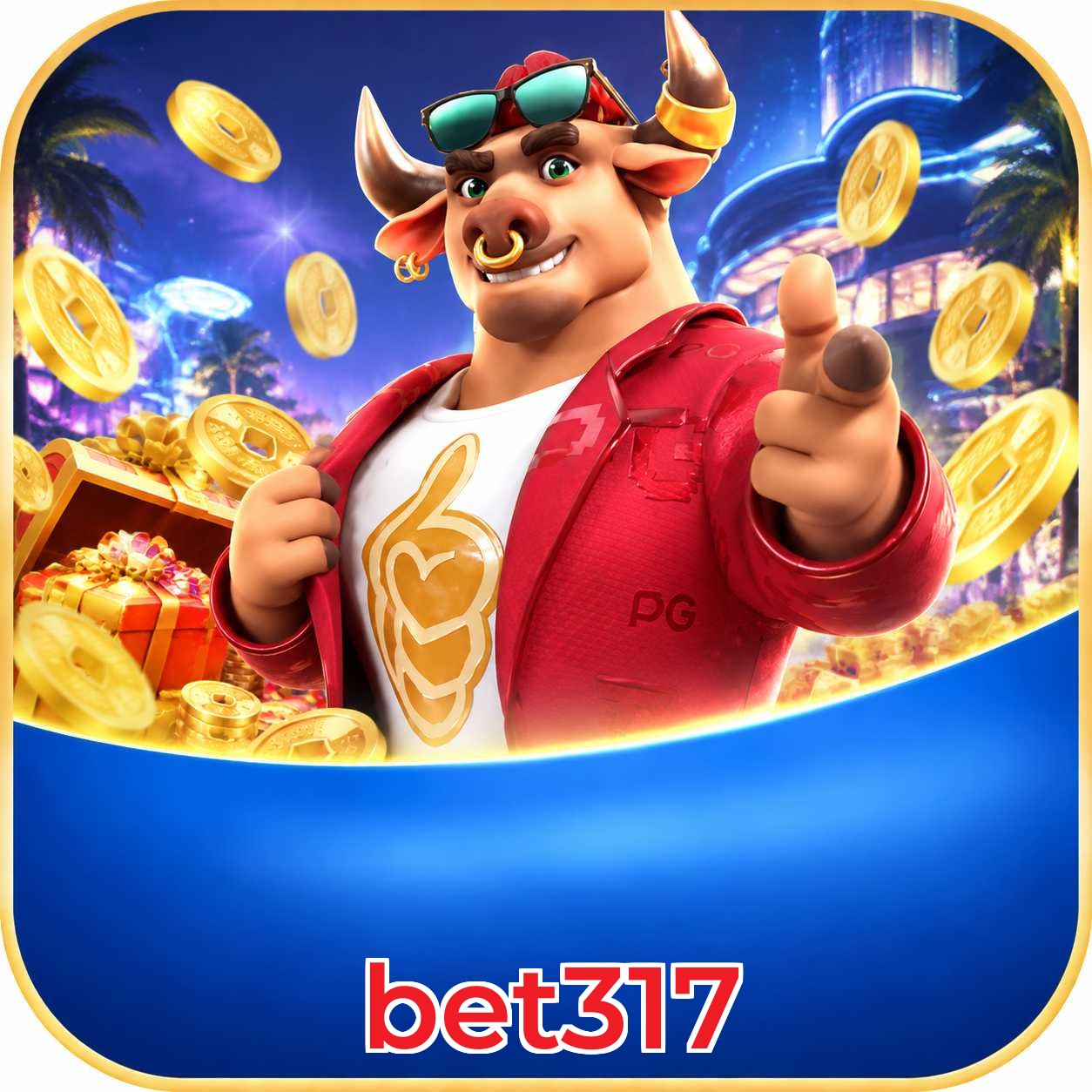 bet317 Requirements