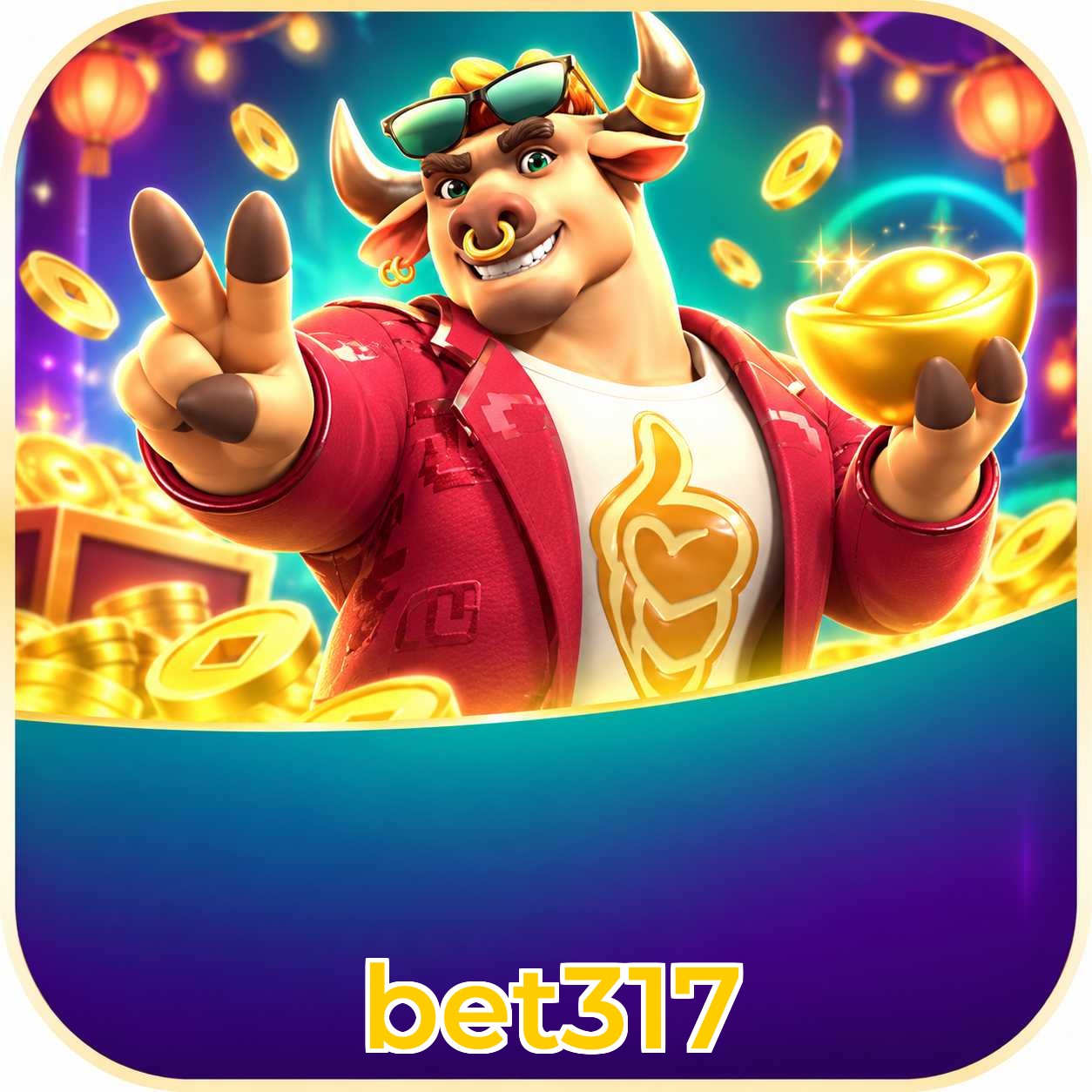 bet317 FAQ