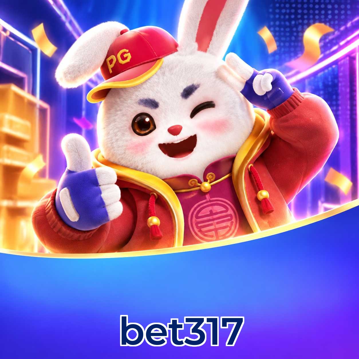 bet317 FAQ