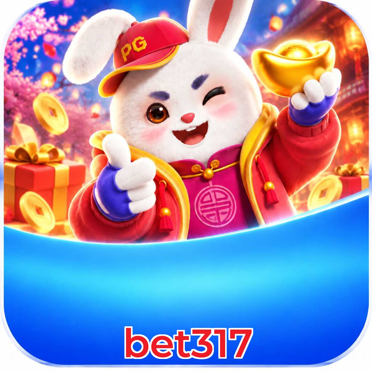 bet317 erros de instalação e correção