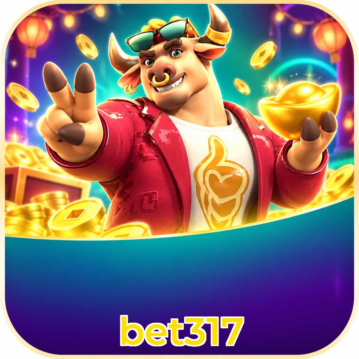 bet317 Bet FAQ