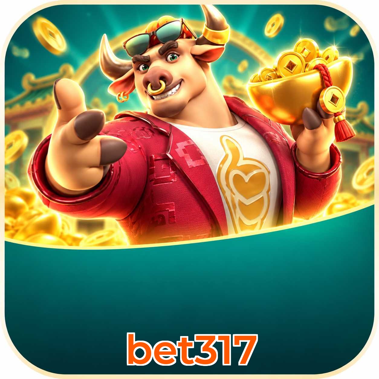 bet317 Installation Guide