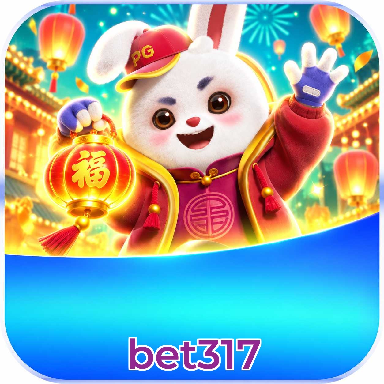 bet317 Slot FAQ