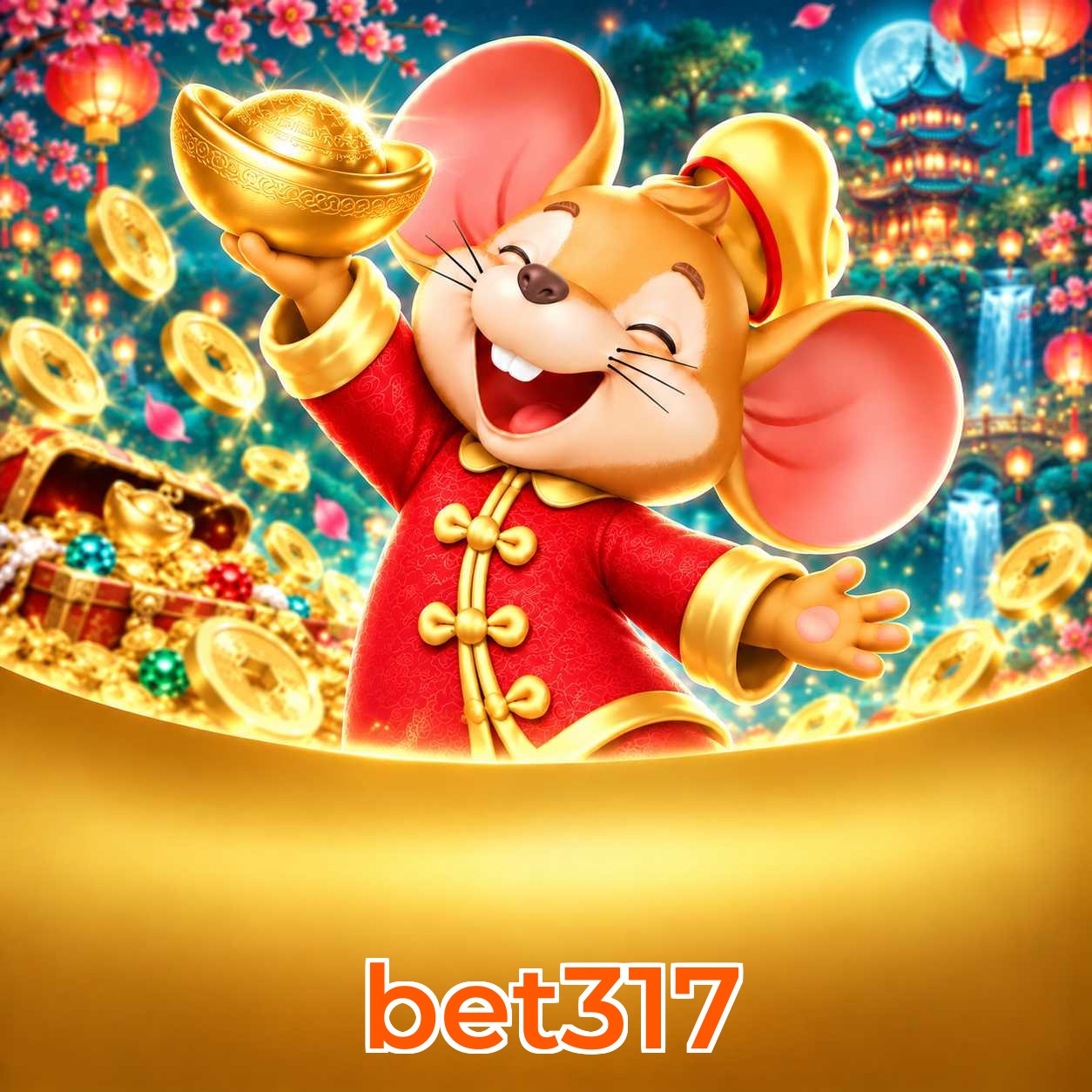 bet317 atualizar e desinstalar app