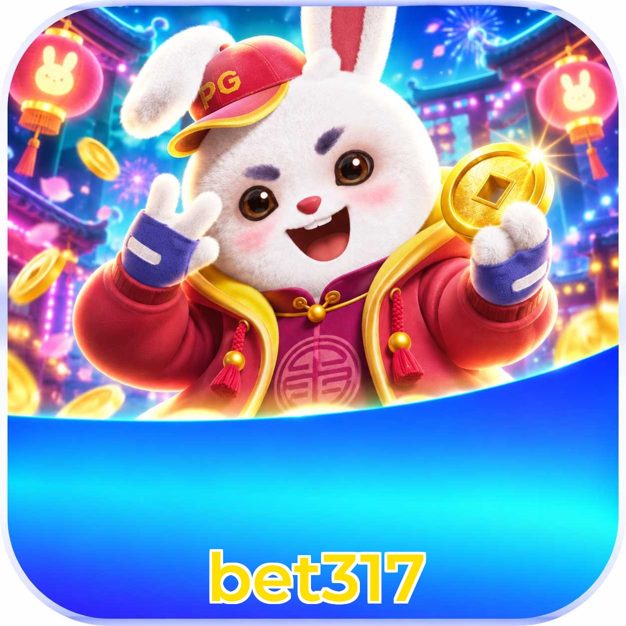 bet317