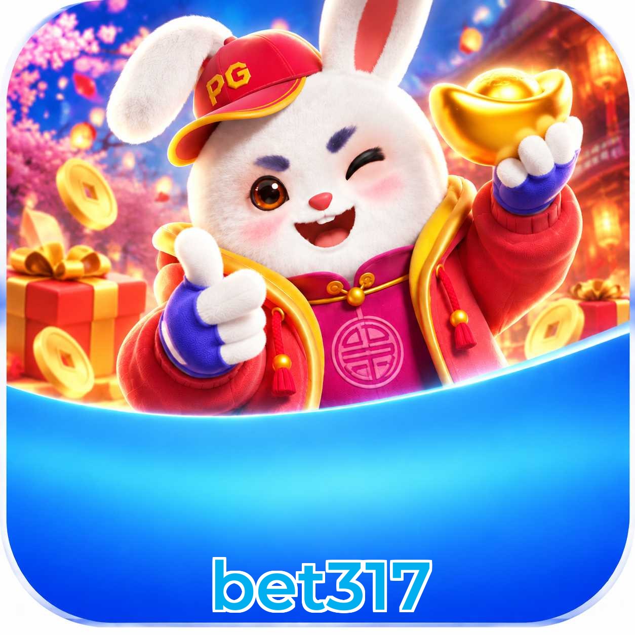 Baixar bet317 Android
