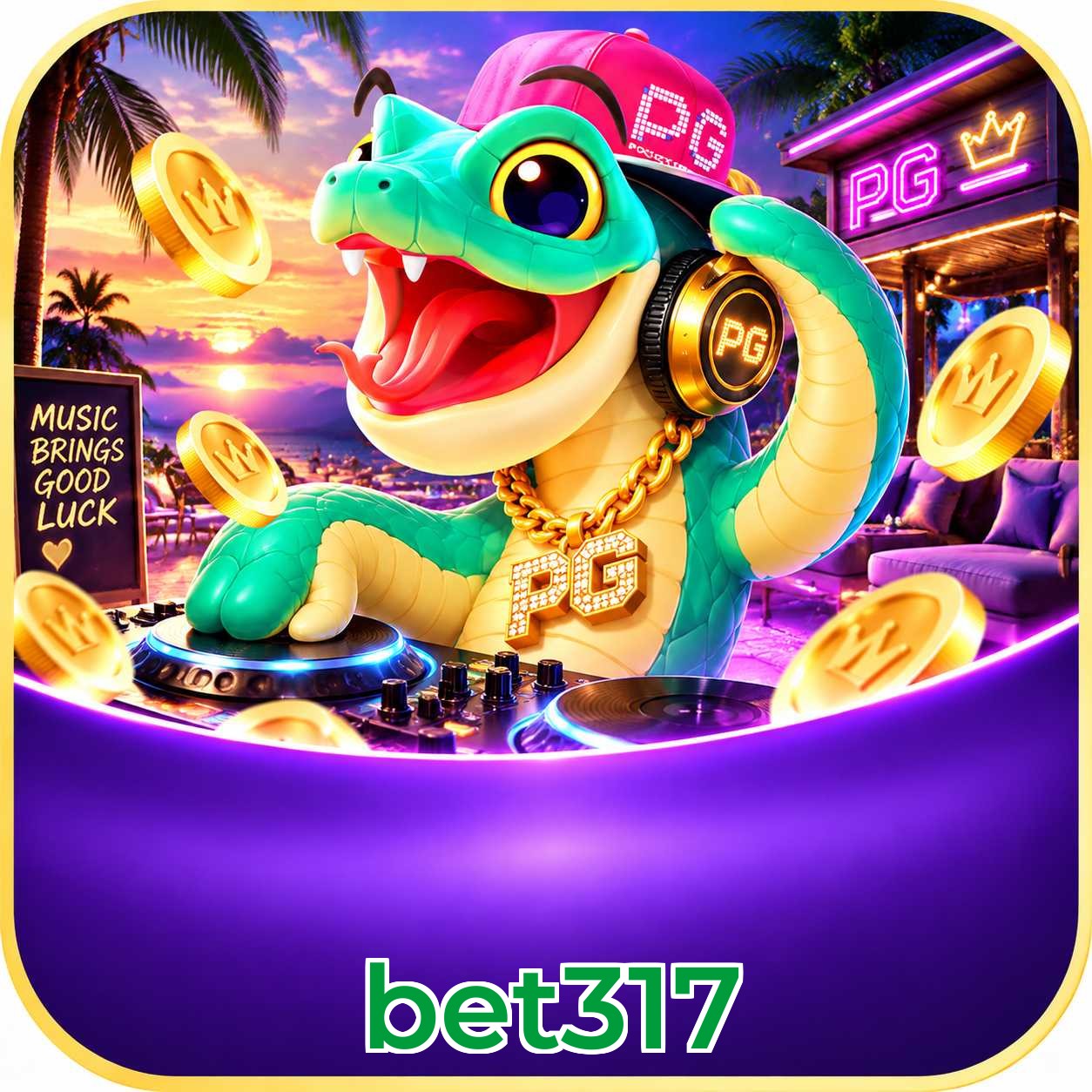 bet317 FAQ instalar app