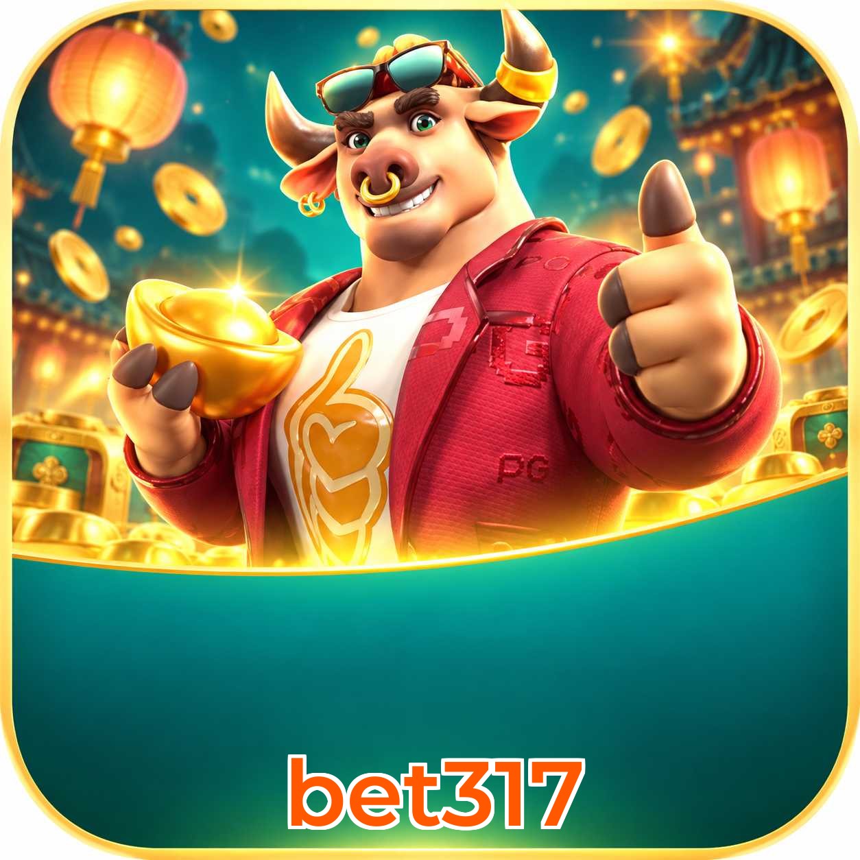 bet317 FAQ