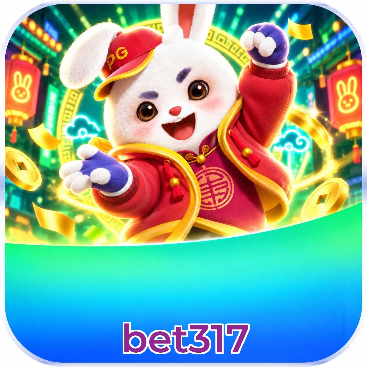 bet317 tabela de testes de instalação