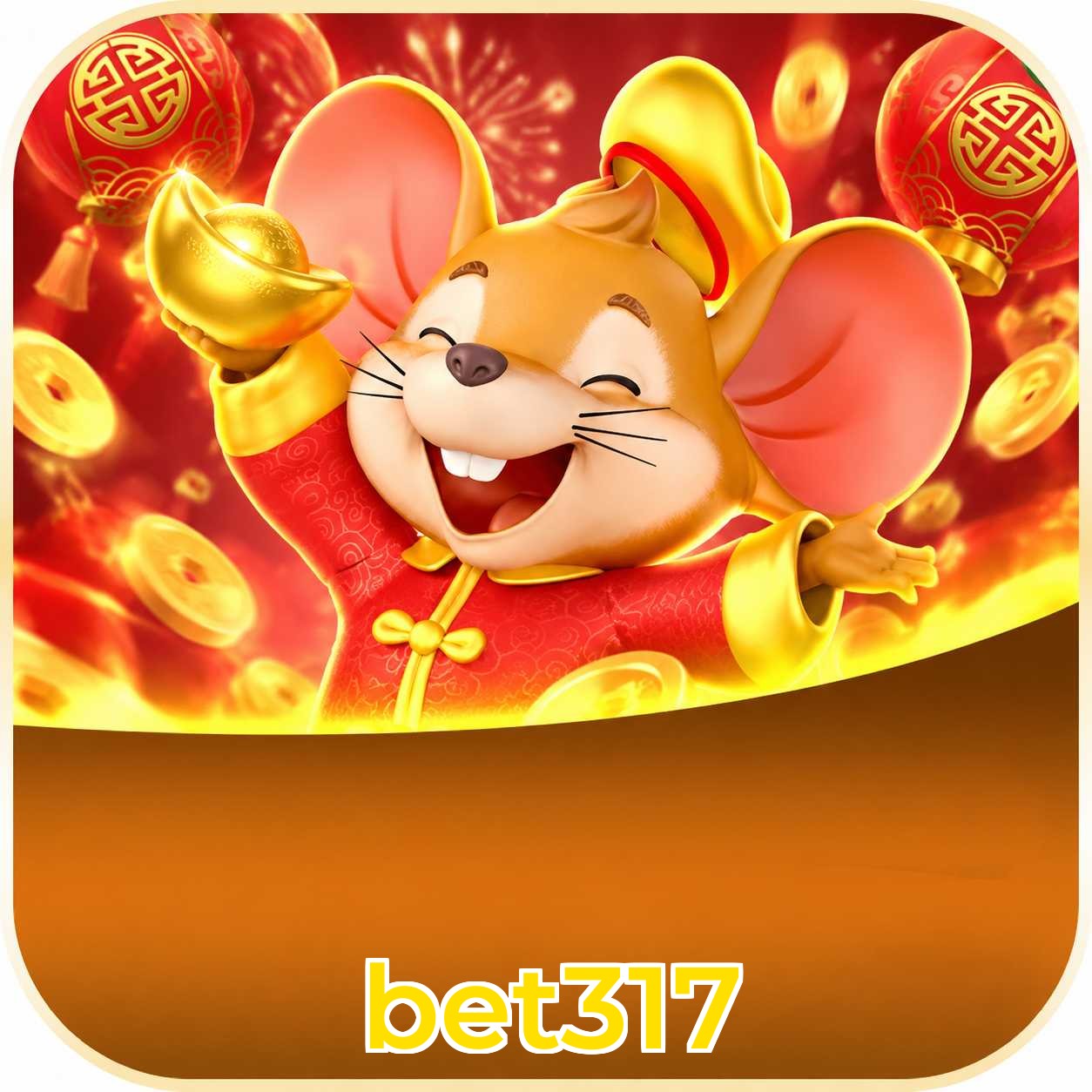 bet317 Responsible Gaming