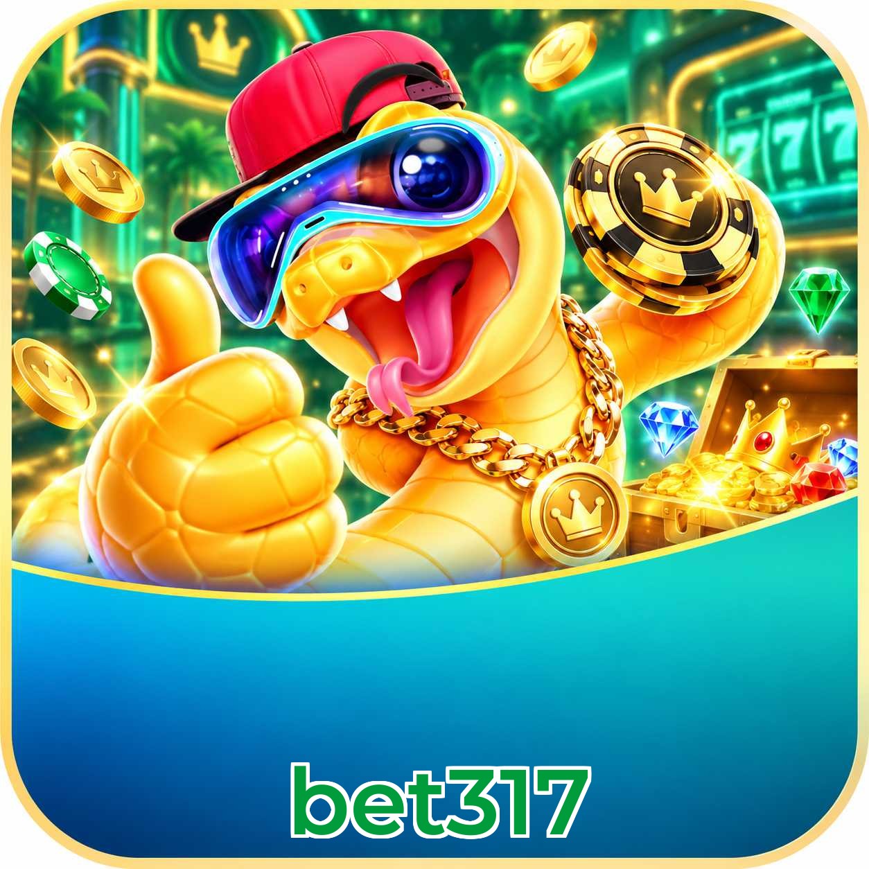 bet317 Payment Speed