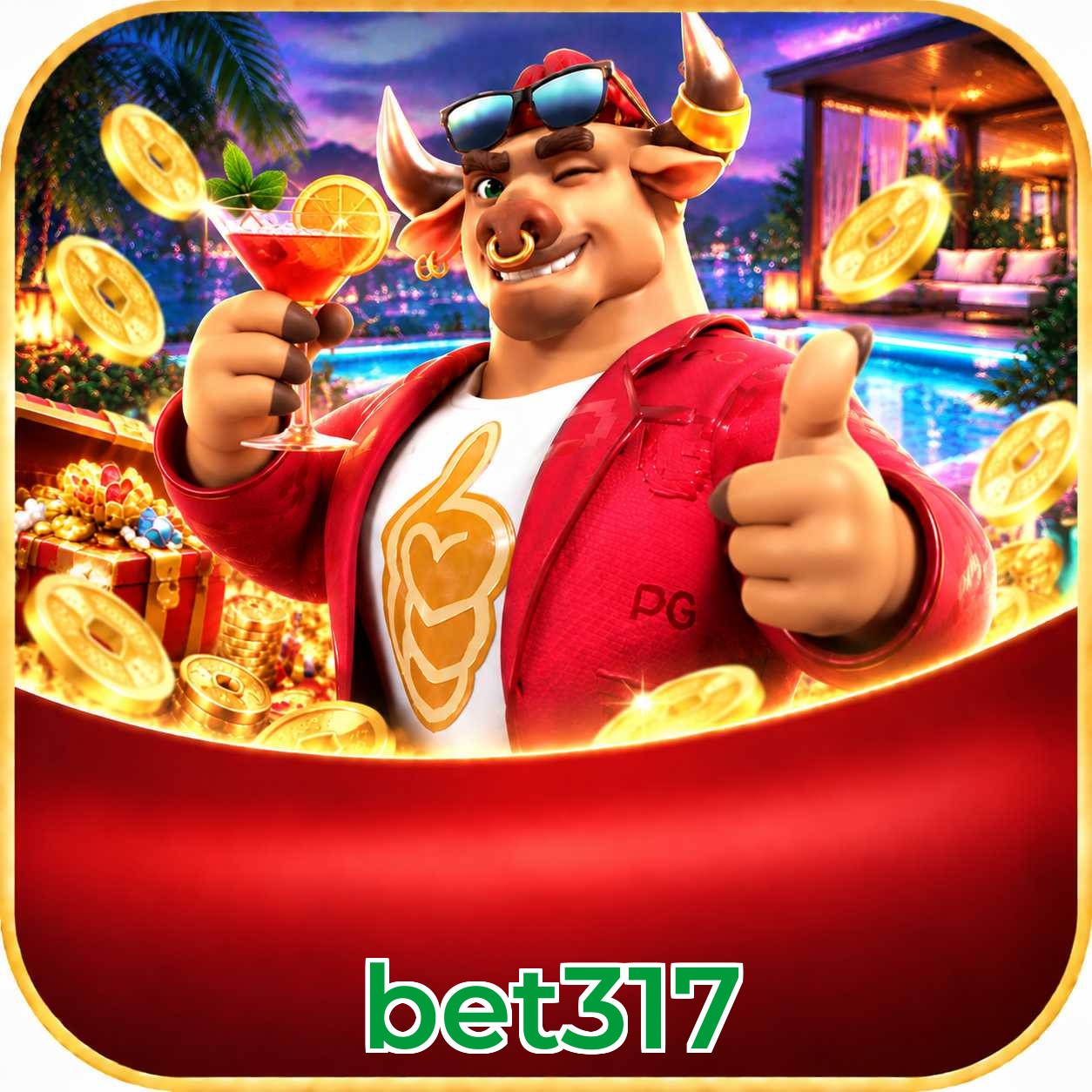 bet317 Fortune Tiger FAQ