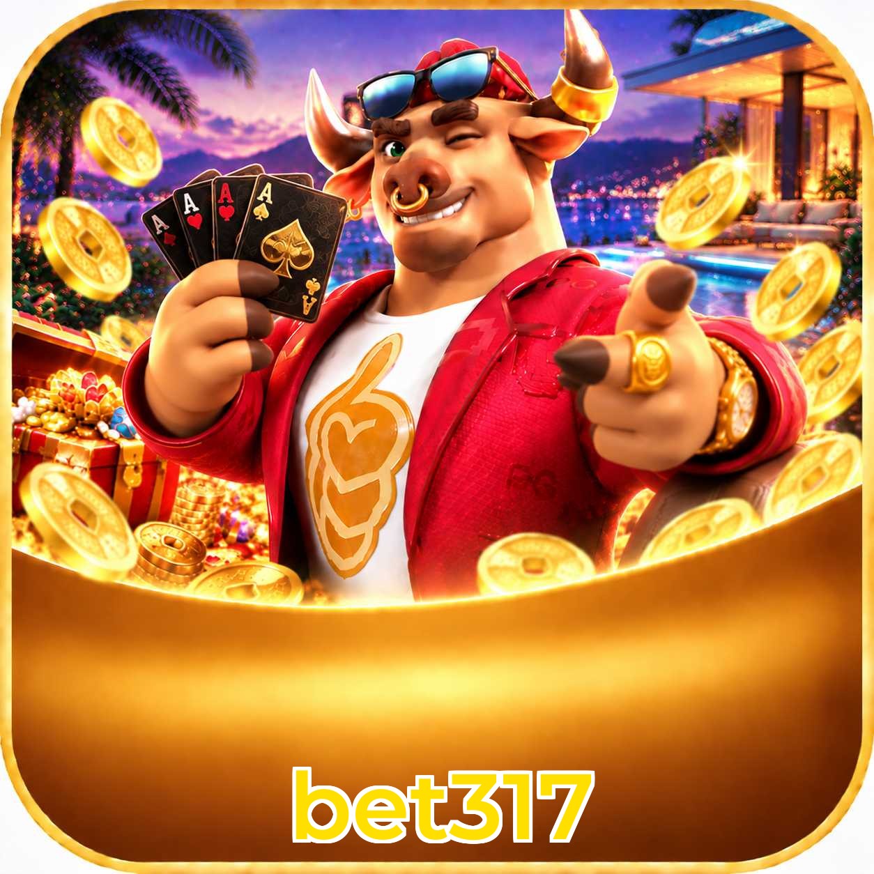 bet317 Bet Types