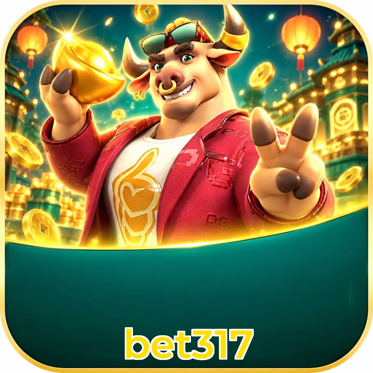 bet317 Lottery FAQ