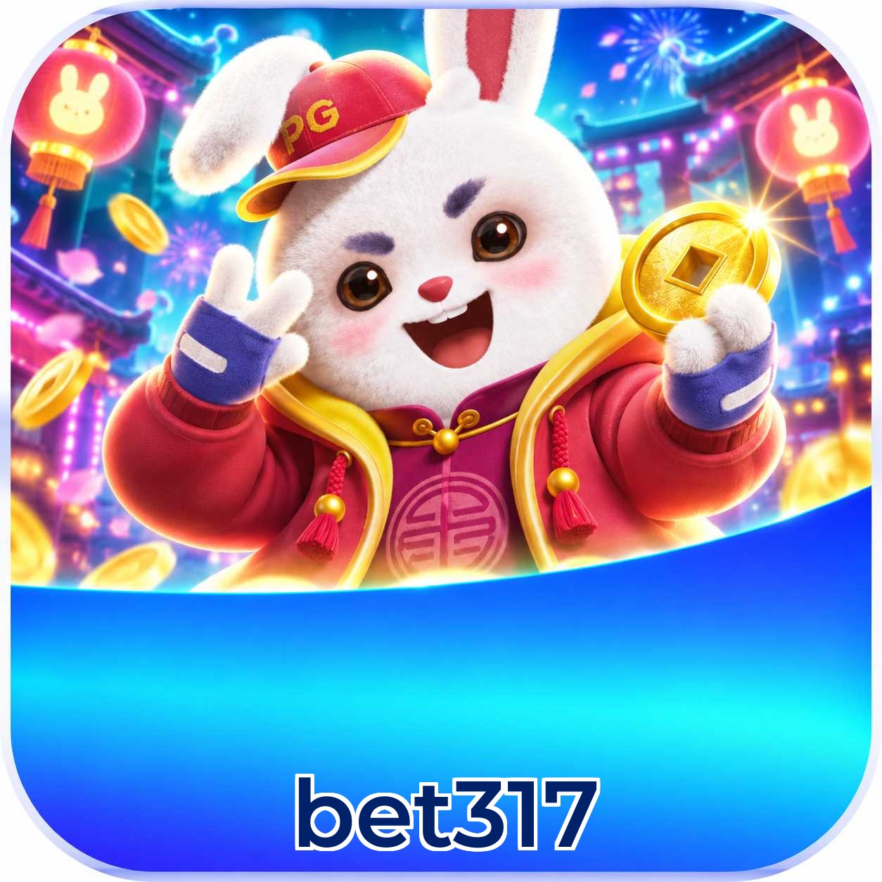 bet317 Sports Coverage