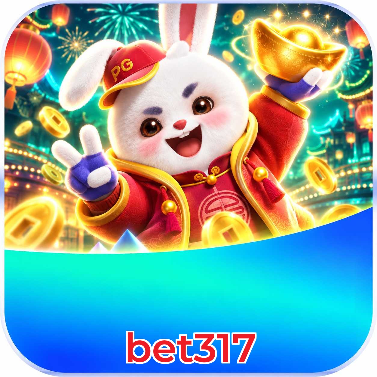 bet317 Live Casino Overview
