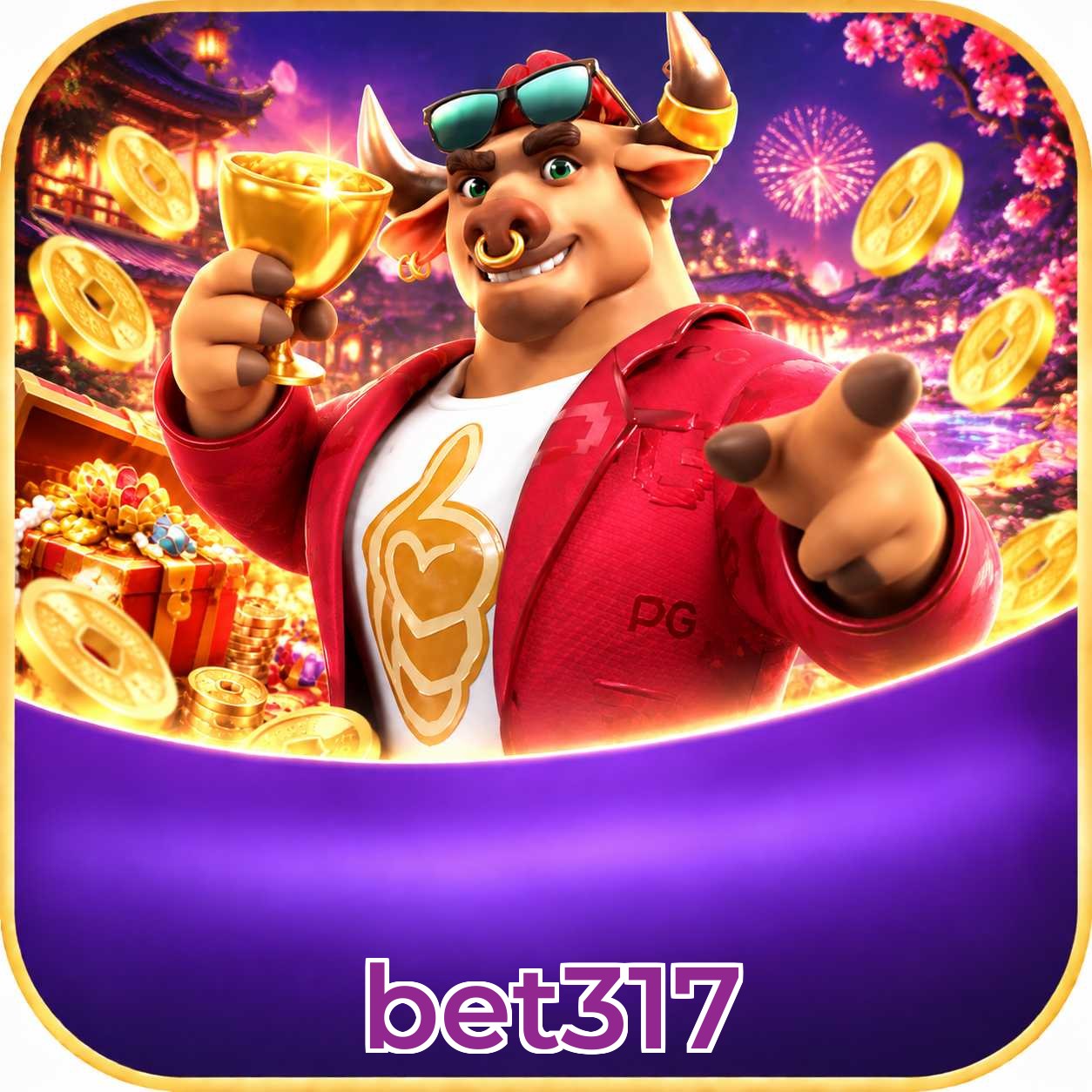 bet317 Fortune Tiger Strategies