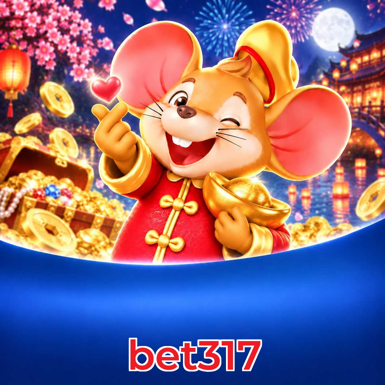 bet317 System Requirements